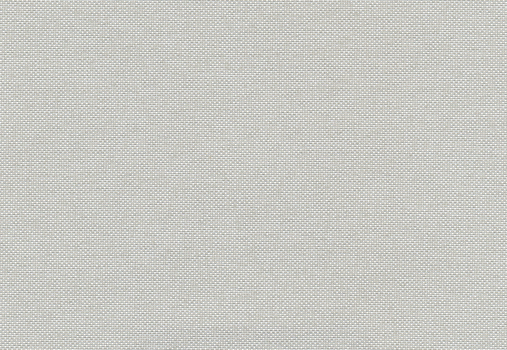 Обои Yana Svetlova Wallcoverings Seamless Textile Matt T-SEAMLESS-M-04