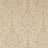 Ткань Colefax and Fowler Belvedere F4709/02