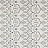 Ткань Colefax and Fowler Belvedere F4718/02