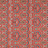 Ткань Colefax and Fowler Belvedere F4718/03