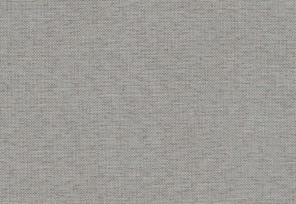 Обои Yana Svetlova Wallcoverings Seamless Textile Matt T-SEAMLESS-M-05