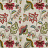 Ткань Colefax and Fowler Belvedere F4741/02