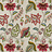 Ткань Colefax and Fowler Belvedere F4741/02