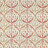 Ткань Colefax and Fowler Belvedere F4743/01