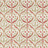 Ткань Colefax and Fowler Belvedere F4743/01