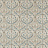 Ткань Colefax and Fowler Belvedere F4743/02