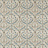 Ткань Colefax and Fowler Belvedere F4743/02