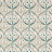 Ткань Colefax and Fowler Belvedere F4743/03
