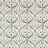 Ткань Colefax and Fowler Belvedere F4743/03