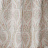 Ткань Colefax and Fowler Oberon Sheers F4745/01