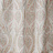 Ткань Colefax and Fowler Oberon Sheers F4745/01