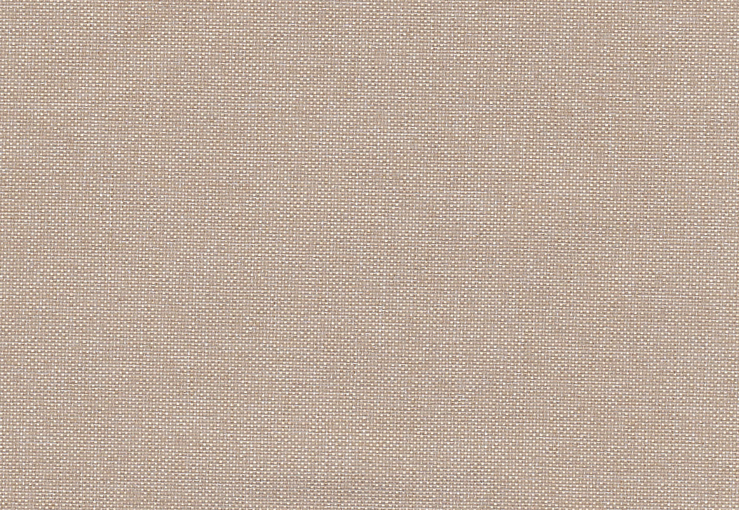 Обои Yana Svetlova Wallcoverings Seamless Textile Matt T-SEAMLESS-M-06