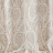 Ткань Colefax and Fowler Oberon Sheers F4745/03