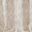 Ткань Colefax and Fowler Oberon Sheers F4745/03