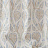 Ткань Colefax and Fowler Oberon Sheers F4745/02