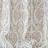 Ткань Colefax and Fowler Oberon Sheers F4745/02