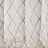 Ткань Colefax and Fowler Oberon Sheers F4735/02