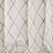 Ткань Colefax and Fowler Oberon Sheers F4735/02