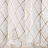 Ткань Colefax and Fowler Oberon Sheers F4735/01