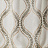 Ткань Colefax and Fowler Oberon Sheers F4714/02