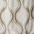 Ткань Colefax and Fowler Oberon Sheers F4714/02