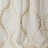 Ткань Colefax and Fowler Oberon Sheers F4714/01