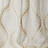 Ткань Colefax and Fowler Oberon Sheers F4714/01