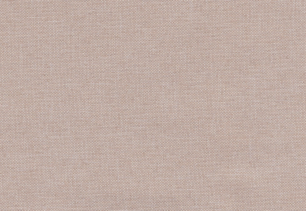 Обои Yana Svetlova Wallcoverings Seamless Textile Matt T-SEAMLESS-M-07