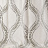 Ткань Colefax and Fowler Oberon Sheers F4714/03