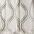 Ткань Colefax and Fowler Oberon Sheers F4714/03