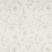 Ткань Colefax and Fowler Oberon Sheers F4716/02