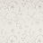 Ткань Colefax and Fowler Oberon Sheers F4716/02