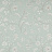 Ткань Colefax and Fowler Oberon Sheers F4716/01