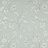 Ткань Colefax and Fowler Oberon Sheers F4716/01
