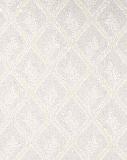 Ткань Colefax and Fowler Oberon Sheers F4711/01