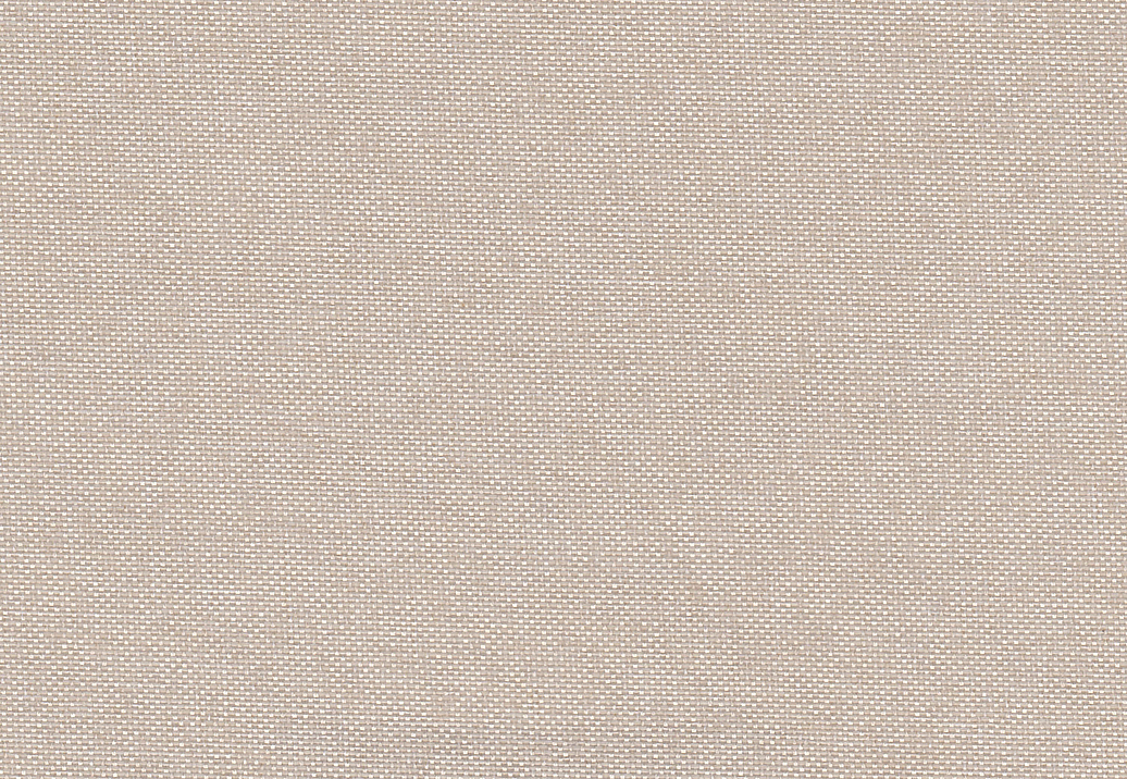 Обои Yana Svetlova Wallcoverings Seamless Textile Matt T-SEAMLESS-M-08