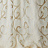 Ткань Colefax and Fowler Oberon Sheers F4713/03