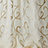 Ткань Colefax and Fowler Oberon Sheers F4713/03