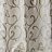 Ткань Colefax and Fowler Oberon Sheers F4713/01