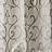 Ткань Colefax and Fowler Oberon Sheers F4713/01