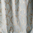 Ткань Colefax and Fowler Oberon Sheers F4713/02