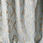 Ткань Colefax and Fowler Oberon Sheers F4713/02