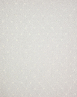 Ткань Colefax and Fowler Oberon Sheers F4124/01