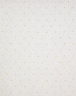Ткань Colefax and Fowler Oberon Sheers F4124/02