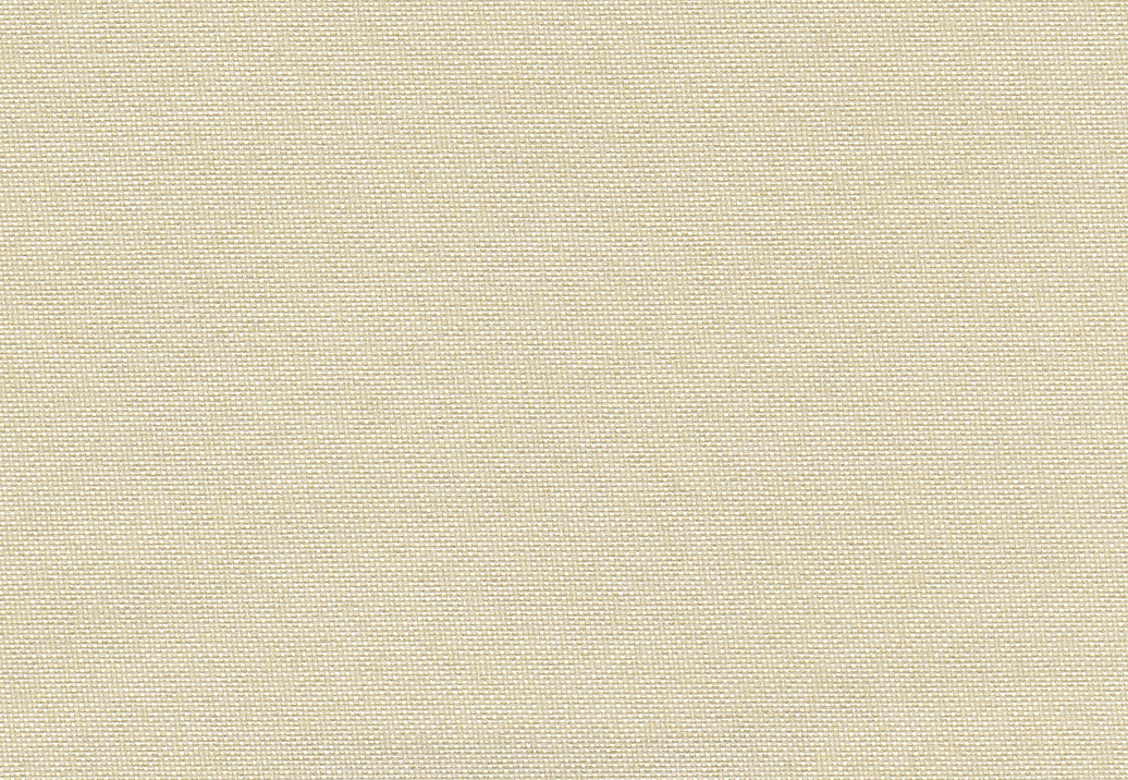 Обои Yana Svetlova Wallcoverings Seamless Textile Matt T-SEAMLESS-M-09