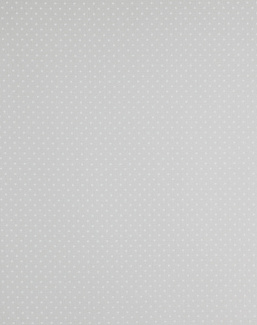 Ткань Colefax and Fowler Oberon Sheers F2317/01
