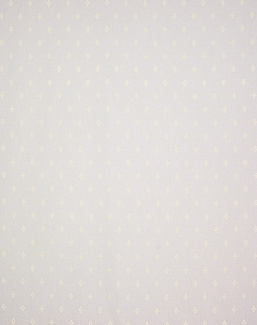 Ткань Colefax and Fowler Oberon Sheers F4126/01