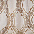 Ткань Colefax and Fowler Oberon Sheers F4715/02