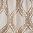 Ткань Colefax and Fowler Oberon Sheers F4715/02