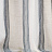Ткань Colefax and Fowler Oberon Sheers F4736/02